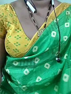 Sexy-Telugunayana2 online show from 09-12-25, 10:04