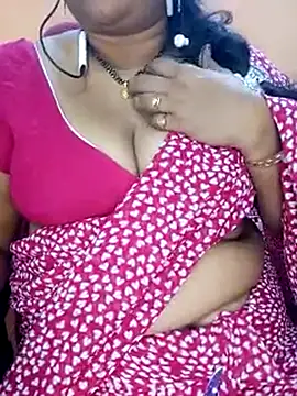 Sexy-Telugunayana2 online show from 03-14-25, 07:12