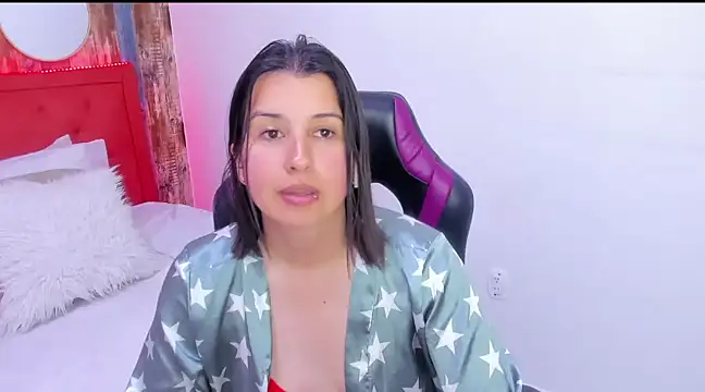 Adaline 69 online show from 01-28-25, 08:47