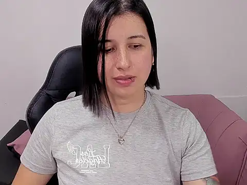 Adaline 69 online show from 06-02-26, 04:12