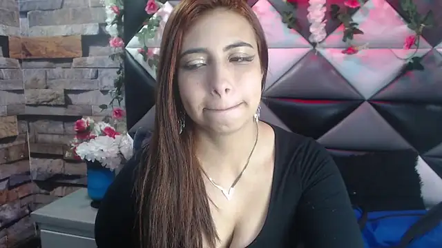 Snapshot of Tammy_Blackk chatting on 02-12-25, 11:29 Tammy Blackk online show from 02-12-25, 11:29
