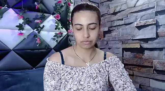 Snapshot of Tammy_Blackk chatting on 03-03-25, 12:17 Tammy Blackk online show from 03-03-25, 12:17
