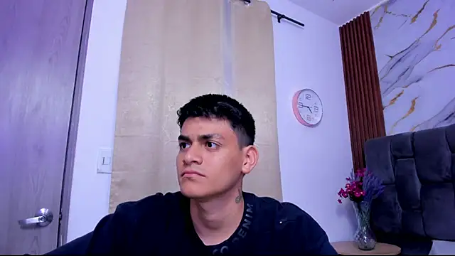 Yef Thin online show from 11-29-25, 04:12