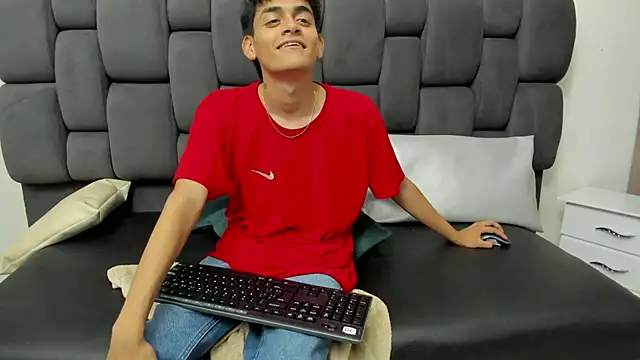 Yef Thin online show from 02-26-25, 11:00