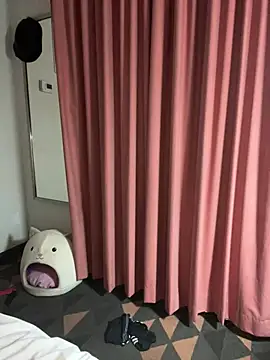 UrFavorite304 online show from 01-14-25, 07:27