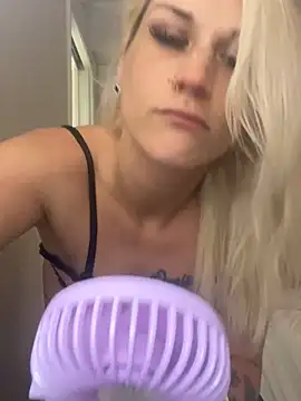 UrFavorite304 online show from 12-11-24, 08:07