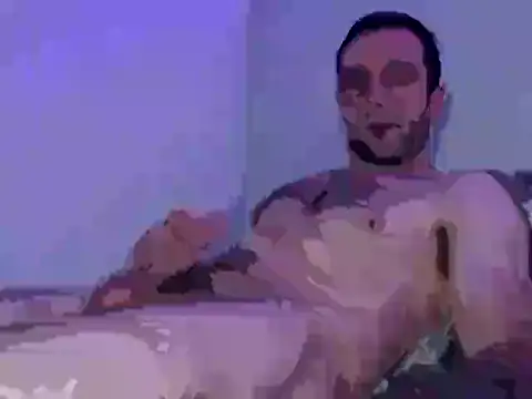 serjdj90 online show from 11-01-25, 11:15