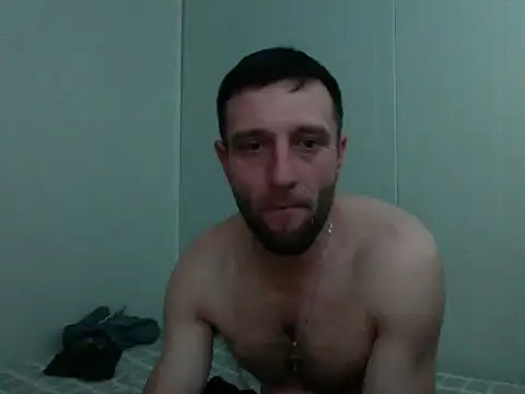 serjdj90 online show from 12-17-25, 08:36