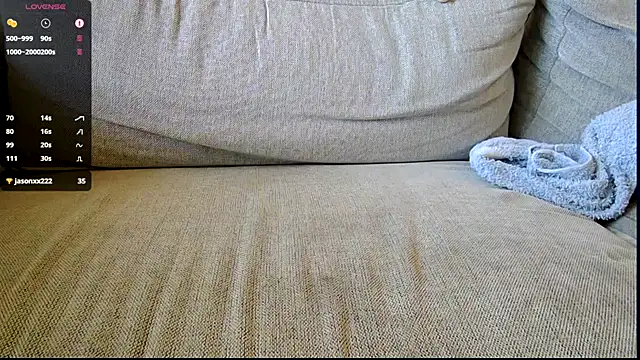 hungking10 online show from 03-07-25, 11:29