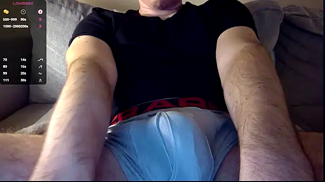 hungking10 online show from 02-14-25, 07:54