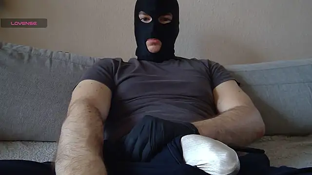 hungking10 online show from 03-25-26, 07:19