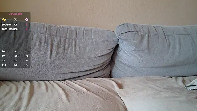 hungking10 online show from 04-14-26, 09:14