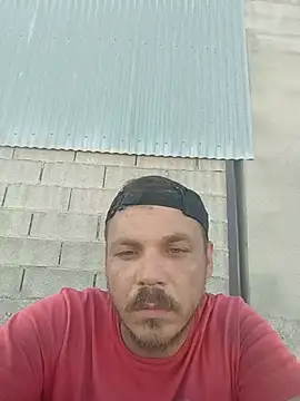 WadedGuzzling online show from 08-06-26, 05:41