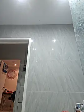 Sparkle2206 online show from 11-28-25, 11:16