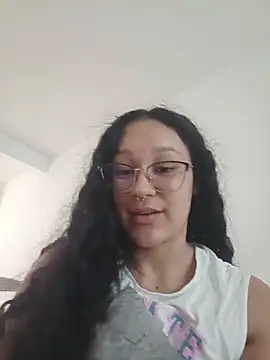 chunn liioo online show from 11-17-25, 08:46