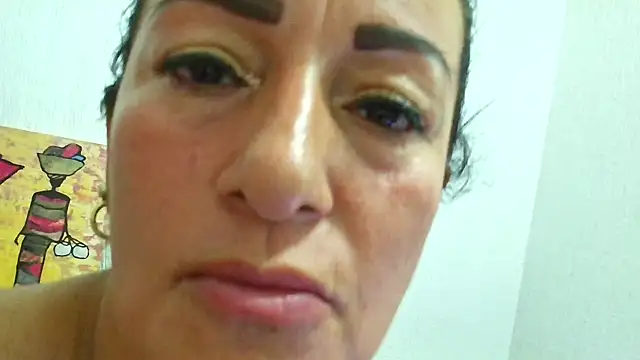 hot lotto online show from 12-02-24, 01:41