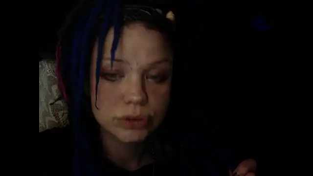 iva spirit online show from 12-19-24, 06:34