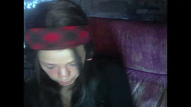 iva spirit online show from 02-06-25, 02:44