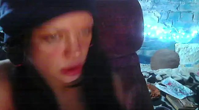 iva spirit online show from 02-06-25, 08:50