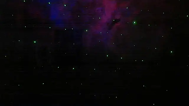 iva spirit online show from 11-05-25, 11:08