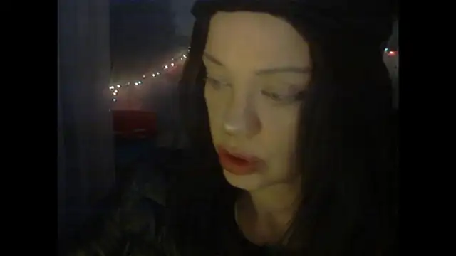 iva spirit online show from 01-12-26, 11:31