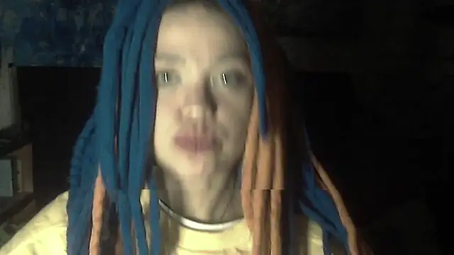 iva spirit online show from 12-07-24, 07:54