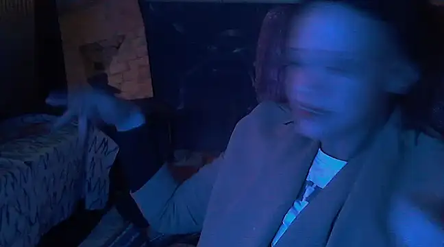 iva spirit online show from 02-19-25, 11:17