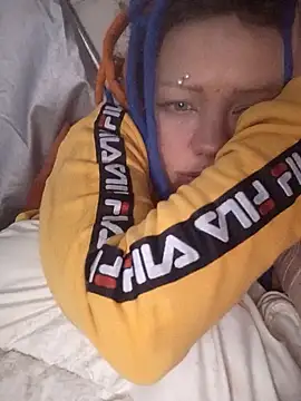 iva spirit online show from 12-05-24, 10:39