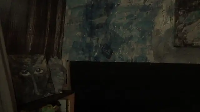 iva spirit online show from 12-08-24, 10:19