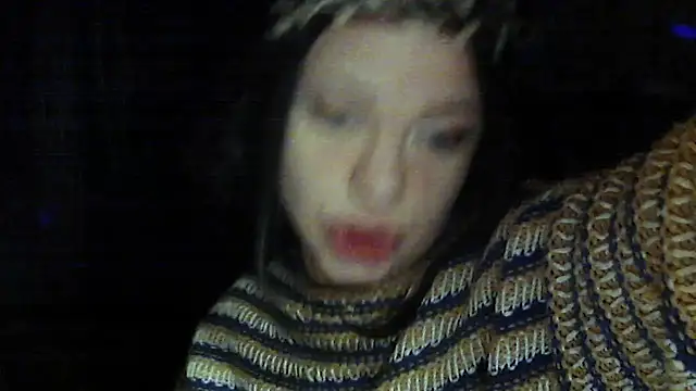 iva spirit online show from 01-22-25, 10:59