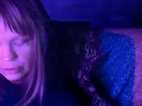 iva spirit online show from 02-27-25, 11:48