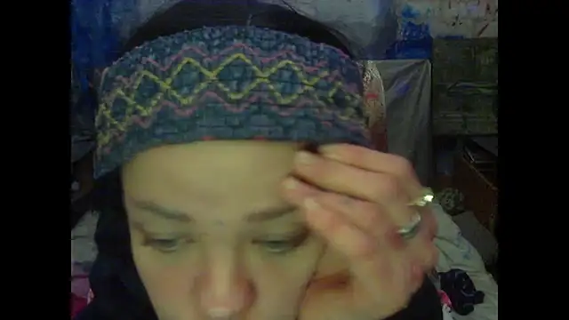 iva spirit online show from 01-11-25, 04:57