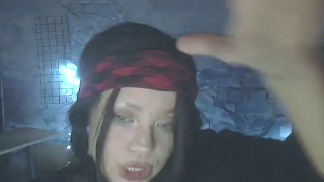 iva spirit online show from 01-23-25, 09:50