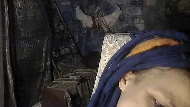 iva spirit online show from 12-12-24, 12:27