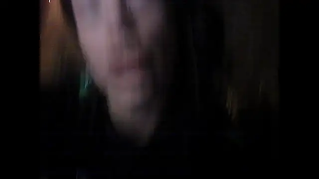 iva spirit online show from 01-09-26, 05:31