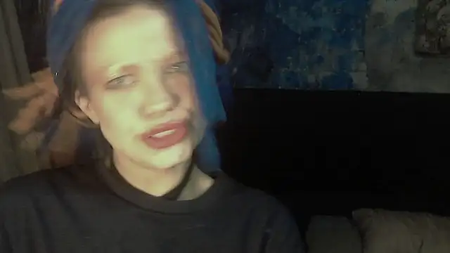 iva spirit online show from 12-08-24, 01:25