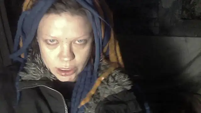 iva spirit online show from 12-08-24, 05:44