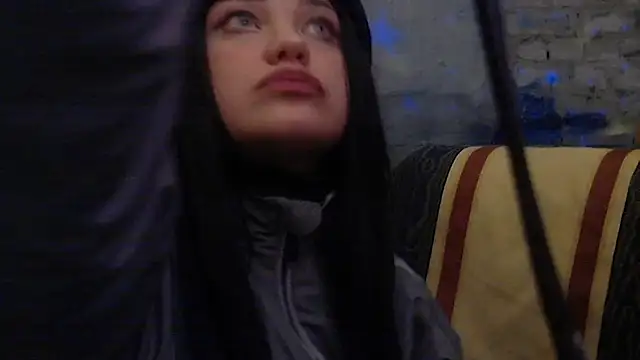 iva spirit online show from 01-19-25, 09:22