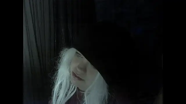 iva spirit online show from 12-24-24, 12:55