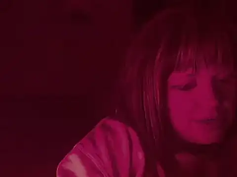 iva spirit online show from 03-01-25, 01:22