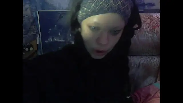 iva spirit online show from 01-10-25, 05:02