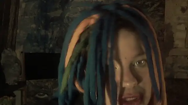 iva spirit online show from 12-08-24, 07:15