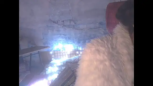 iva spirit online show from 01-24-25, 02:49