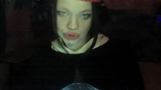 iva spirit online show from 01-21-25, 08:11