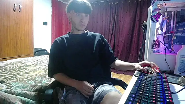 esjrobles online show from 03-16-25, 11:48