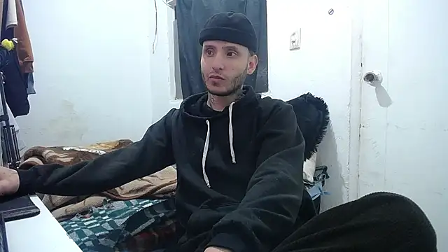 esjrobles online show from 09-21-25, 07:52
