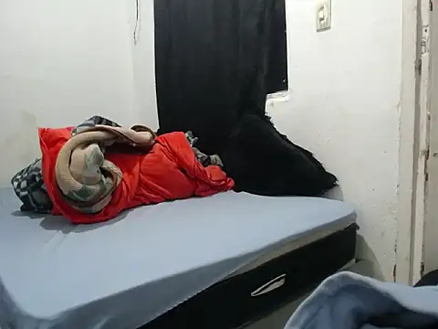 esjrobles online show from 10-07-25, 12:39