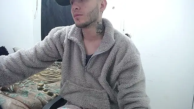 esjrobles online show from 09-18-25, 12:41