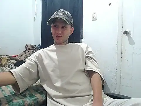 esjrobles online show from 10-13-25, 12:29