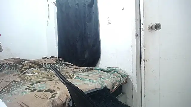 esjrobles online show from 09-20-25, 11:48